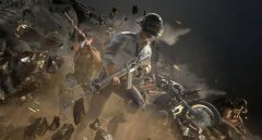 绝地求生卡盟福利轻松领取让你畅玩不停惊喜不断