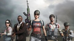 绝地求生卡盟平台轻松提升游戏体验助你战场制胜